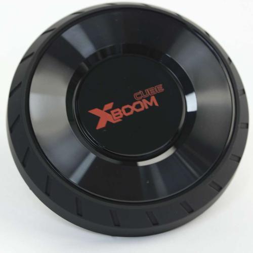 SDMEY63074201 mey63074201-knob-sdmeuy63074201