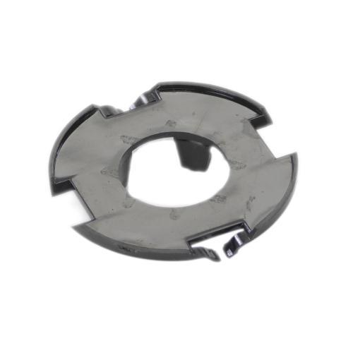 SDMEY63494001 mey63494001-ap6029580-knob-sdmeuy63494001