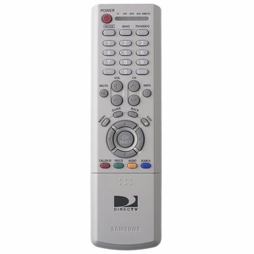SDMF5900250A mf5900250a-mf59-00250a-remote-control