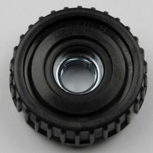 SDMFA62123501 mfa62123501-ap5683437-adjust-leg