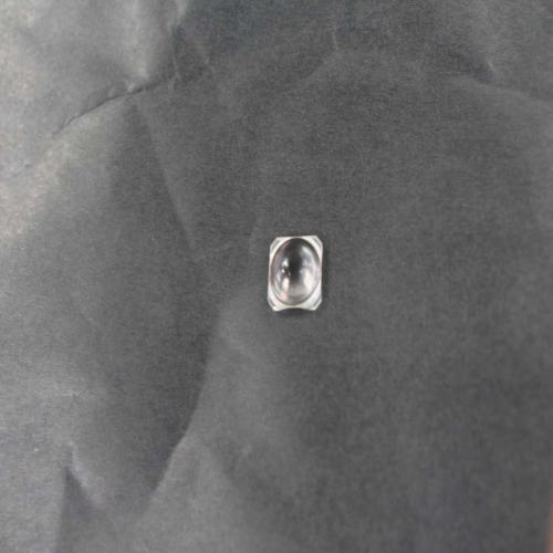 mfb64652905-ap6325601-lens-sdmfb64652905