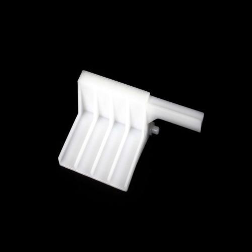 SDMFC34984501 mfc34984501-ap5683455-release-lever