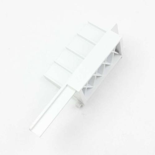 SDMFC41909501 mfc41909501-ap5304159-release-lever