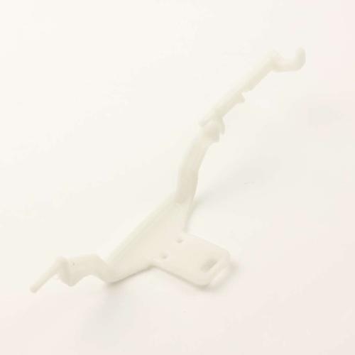 SDMFC62009501 mfc62009501-ap5683456-dispenser-lever