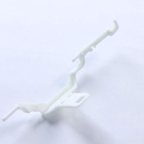 SDMFC62250201 mfc62250201-ap5324673-dispenser-lever