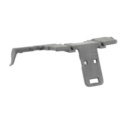 SDMFC62809502 mfc62809502-ap6325603-dispenser-lever