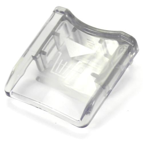 SDMFC63589801 mfc63589801-ap6802222-release-lever