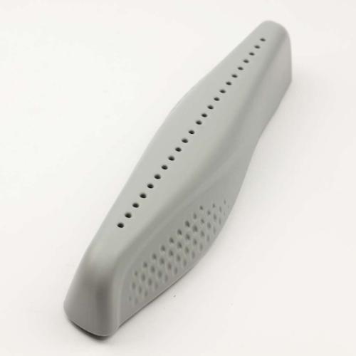 SDMFE38265101 mfe38265101-ap5078578-lifter-motor