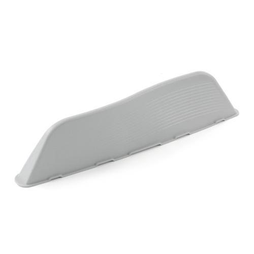 SDMFE61921001 mfe61921001-ap5683470-lifter-motor