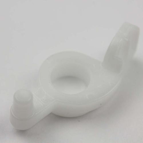 SDMFF62123001 mff62123001-ap5601853-link-connector