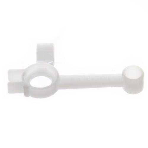 SDMFF62123101 mff62123101-ap5683471-appliance-link-component