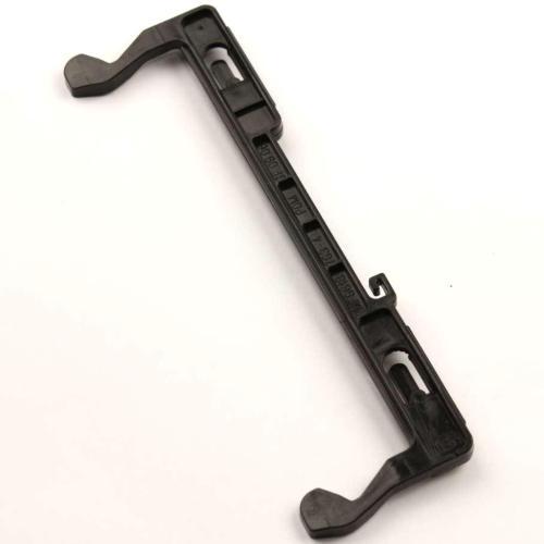 SDMFG61876301 mfg61876301-ap5978875-locker