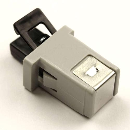 SDMFG61979001 mfg61979001-ap5228159-locker