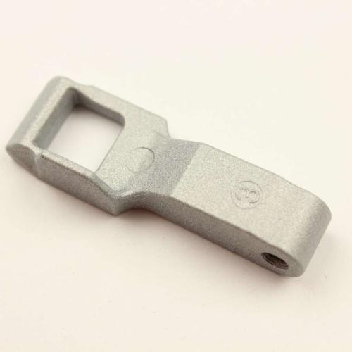 SDMFG62579001 mfg62579001-ap5683476-hook-locker