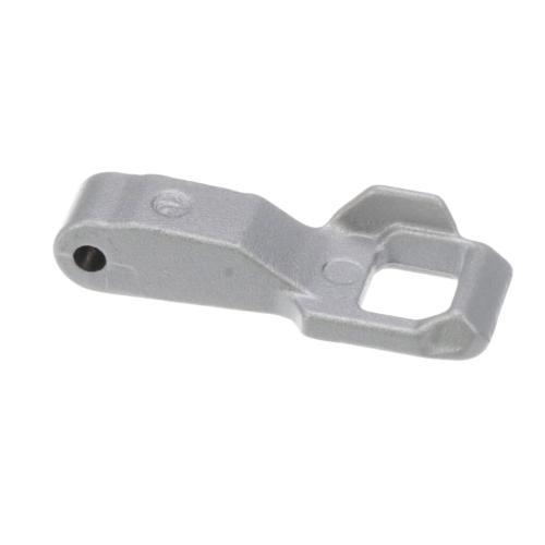 SDMFG62579002 mfg62579002-ap7178853-locker-hook