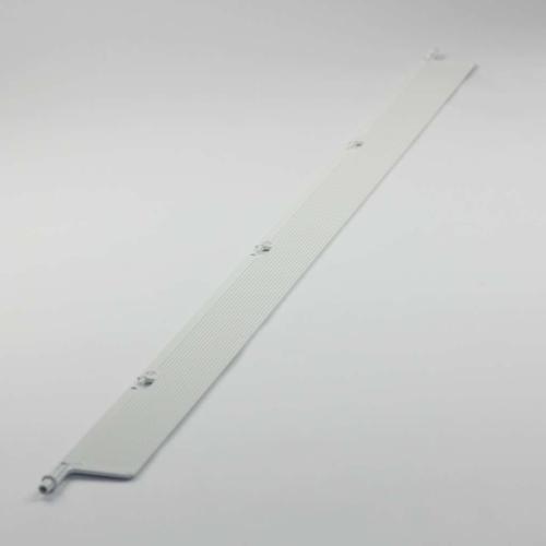 SDMFH54996804 mfh54996804-ap5301712-horizontal-louver