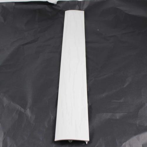 SDMFH61841201 mfh61841201-ap5295185-horizontal-louver