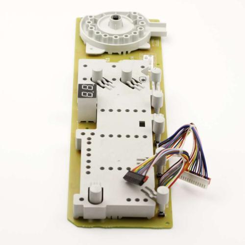 SDMFSMW3E27S0 mfsmw3e27s0-mfs-mw3e27-s0-microwave-pcb-assembly