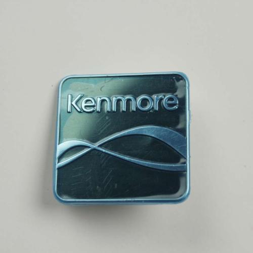 SDMFT61866216 mft61866216-name-plate