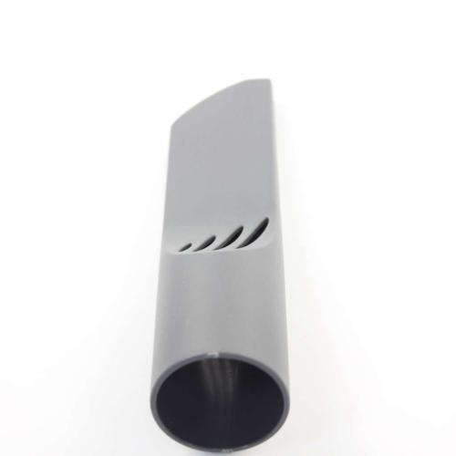 SDMFV55177807 mfv55177807-ap5978908-crevice-nozzle