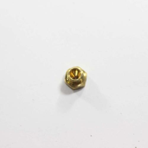 SDMFV61841521 mfv61841521-mfv61841507-nozzle-mfv61841521