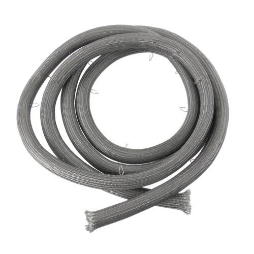 SDMFZ40418403 mfz40418403-ap6801510-gasket-packing