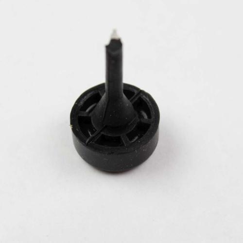 SDMFZ54382601 mfz54382601-ap5044700-gasket-packing