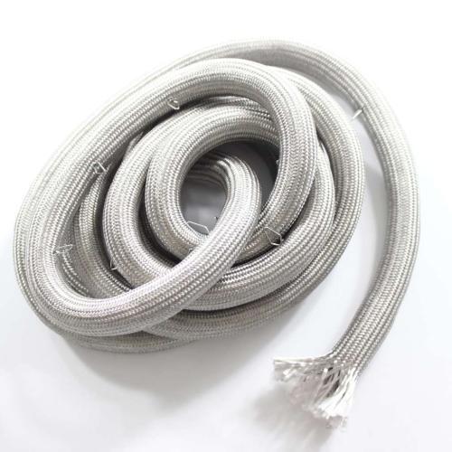 SDMFZ62597201 mfz62597201-ap5605468-gasket-packing