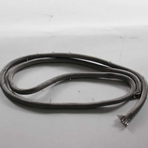 SDMFZ62597301 mfz62597301-ap5599500-gasket-packing