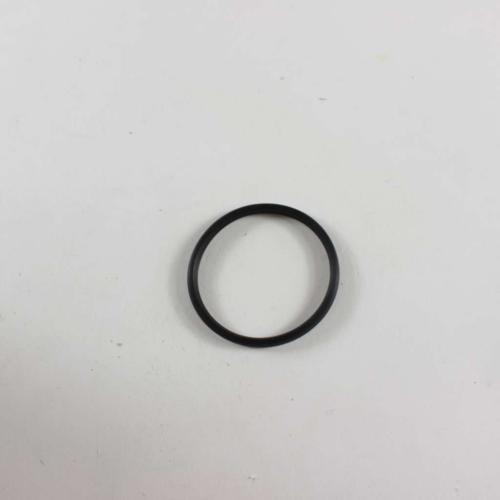 SDMFZ62861801 mfz62861801-ap5683626-dishwasher-packing