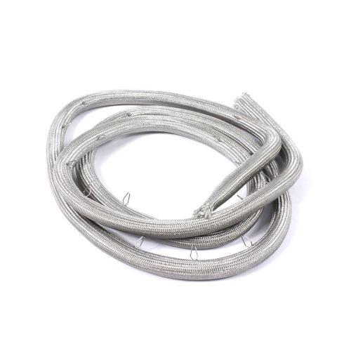 SDMFZ64539602 mfz64539602-ap7914867-gasket-packing