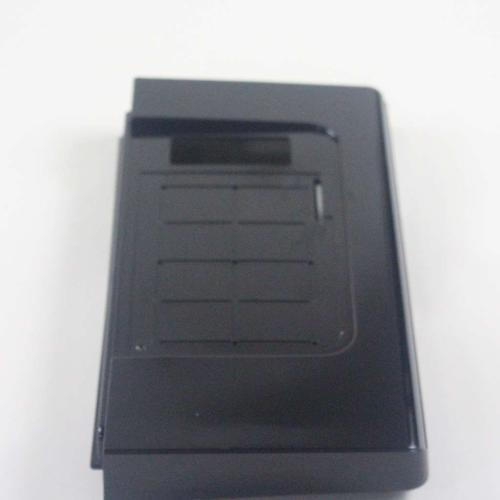 SDMGC31297302 mgc31297302-ap5213924-control-panel