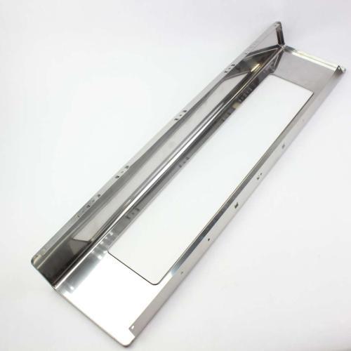 SDMGC61851712 mgc61851712-ap5599359-control-panel