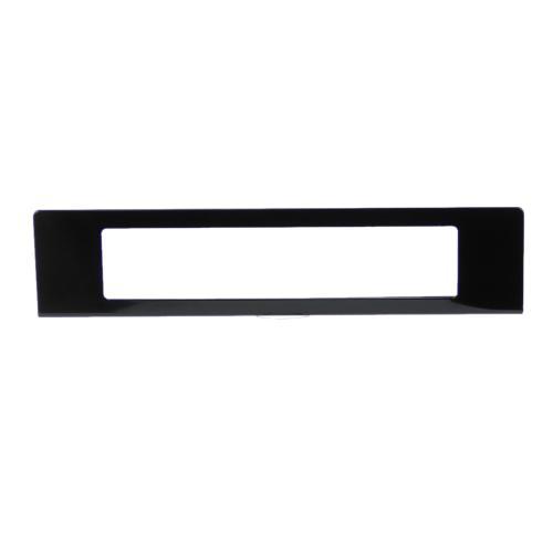 SDMGC61851715 mgc61851715-ap5598814-control-panel