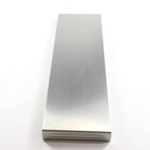 SDMGC62641501 mgc62641501-ap5683662-panel-control-module