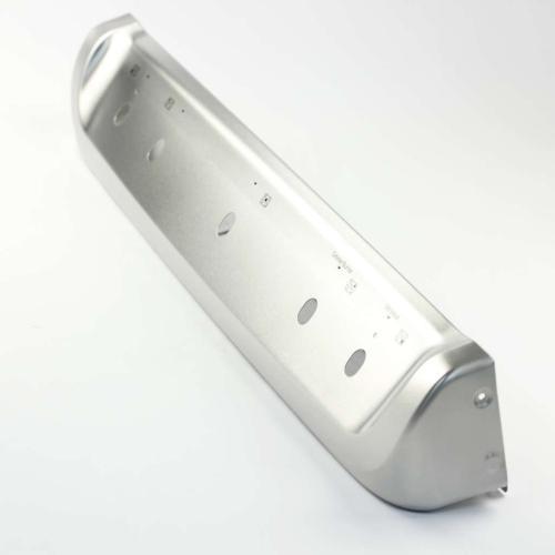 SDMGC63819601 mgc63819601-ap5989094-panel-control-module