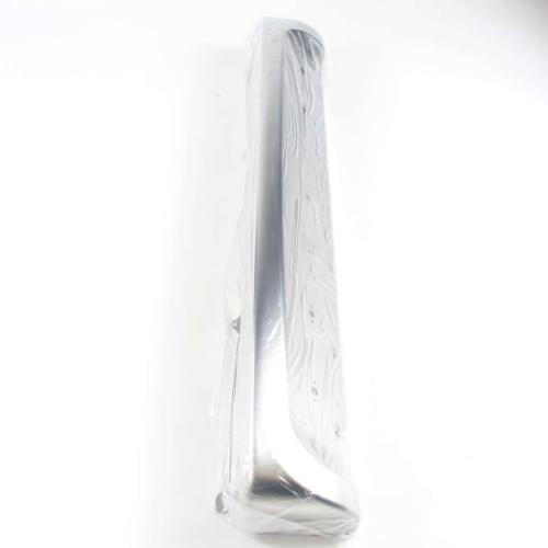 SDMGC63819602 mgc63819602-ap6004408-panel-control-module