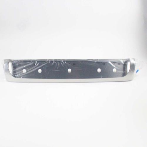 SDMGC63819605 mgc63819605-ap6048408-panel-control-module