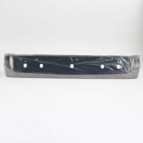 SDMGC63819613 mgc63819613-ap6237198-panel-behind-knobs