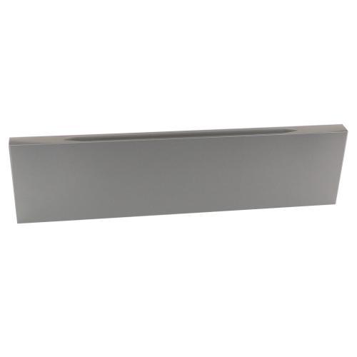 SDMGC63820406 mgc63820406-ap6990439-drawer-panel