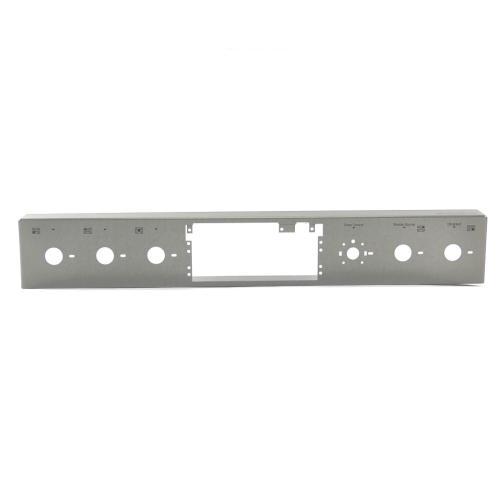 SDMGC64258908 mgc64258908-ap6237202-control-panel