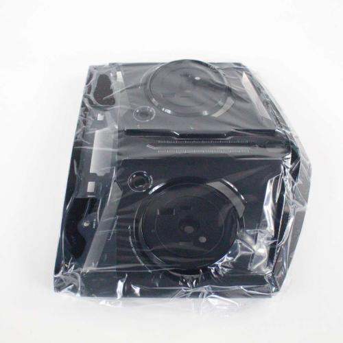 SDMGC64659212 mgc64659212-ap6325741-panel-control-module