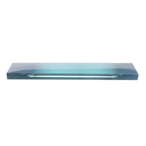 SDMGC66180308 mgc66180308-ap6993590-drawer-panel