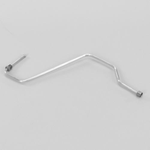 SDMGE61842603 mge61842603-ap6809915-pipe-valve-regulator