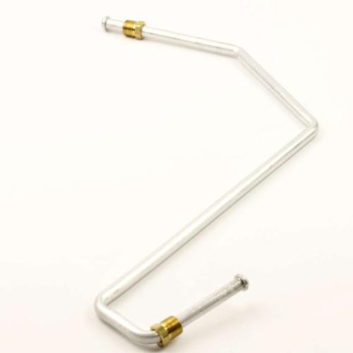 SDMGE62131901 mge62131901-ap5598745-pipe-replacement-part