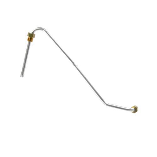 SDMGE62530701 mge62530701-pipe-valve-regulator