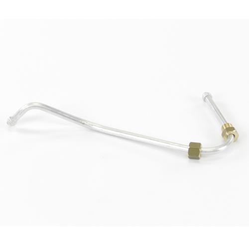 SDMGE63638301 mge63638301-ap6029638-pipe-replacement