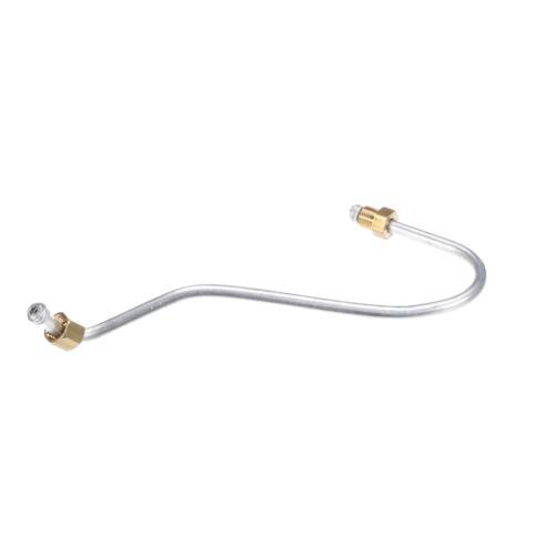 SDMGE63638601 mge63638601-ap6004223-pipe-replacement