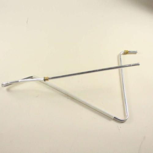 SDMGE64232801 mge64232801-ap6029663-bending-pipe