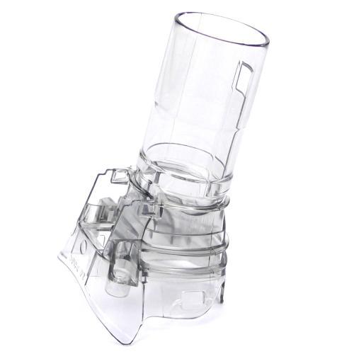 SDMGE64530803 mge64530803-ap6799689-connector-pipe